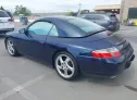 1999 PORSCHE  - Image 3.