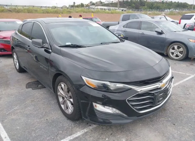 2019 CHEVROLET  - Image 1.