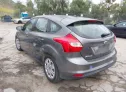 2012 FORD  - Image 3.