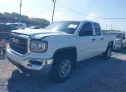 2016 GMC  - Image 2.