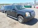 2007 GMC YUKON XL 1500 6.2L 8