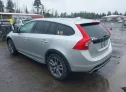 2018 VOLVO  - Image 3.