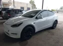 2023 TESLA  - Image 2.