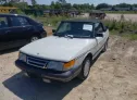 1991 SAAB  - Image 2.