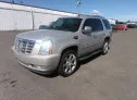 2008 CADILLAC  - Image 2.