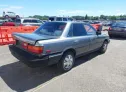 1987 TOYOTA  - Image 4.