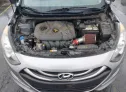 2013 HYUNDAI  - Image 10.