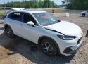 2023 HONDA HR-V 2.0L 4