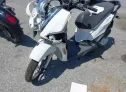 2021 PIAGGIO  - Image 2.