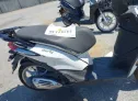 2021 PIAGGIO  - Image 8.