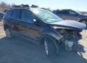 2018 FORD ESCAPE 1.5L 4