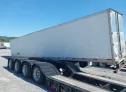 2016 UTILITY TRAILER MANUFACTURER  - Image 3.