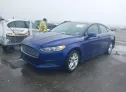 2016 FORD  - Image 2.