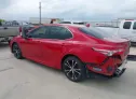 2019 TOYOTA  - Image 3.