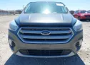 2017 FORD  - Image 6.