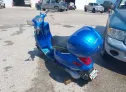 2016 VESPA  - Image 3.