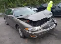 2003 BUICK LeSabre 3.8L 6