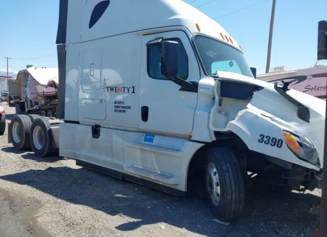 2018 FREIGHTLINER  - Image 1.