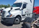 2018 FREIGHTLINER  - Image 2.