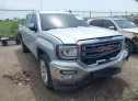 2017 GMC  - Image 1.