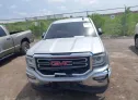 2017 GMC  - Image 6.