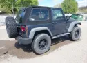 2008 JEEP  - Image 4.