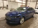 2016 FORD  - Image 2.