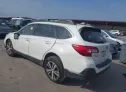 2018 SUBARU  - Image 3.