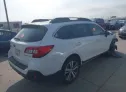 2018 SUBARU  - Image 4.