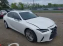 2022 LEXUS  - Image 1.