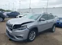 2019 JEEP  - Image 2.