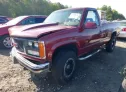 1988 GMC  - Image 2.