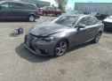 2014 LEXUS  - Image 2.