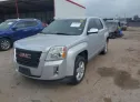 2014 GMC  - Image 2.