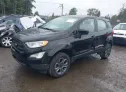 2018 FORD  - Image 2.