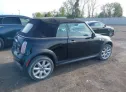 2005 MINI  - Image 4.