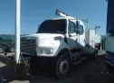 2007 FREIGHTLINER  - Image 2.