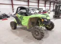 2018 ARCTIC CAT  - Image 1.