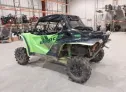 2018 ARCTIC CAT  - Image 3.