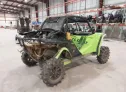 2018 ARCTIC CAT  - Image 4.