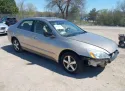 2004 HONDA ACCORD 2.4L 4