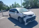 2020 TOYOTA  - Image 1.