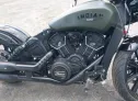 2022 INDIAN MOTORCYCLE  - Image 8.