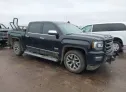 2016 GMC  - Image 1.