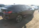 2021 BMW  - Image 4.