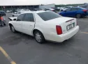 2004 CADILLAC  - Image 3.