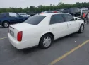 2004 CADILLAC  - Image 4.