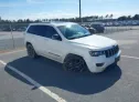 2021 JEEP  - Image 1.