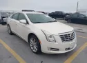 2013 CADILLAC  - Image 1.