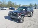 1992 JEEP  - Image 2.